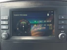 2021-mercedes-benz-vito-20cdi-114-tourer-pro-l3-small-9
