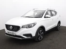 2020-mg-zs-suv-e-exclusive-ev-small-4