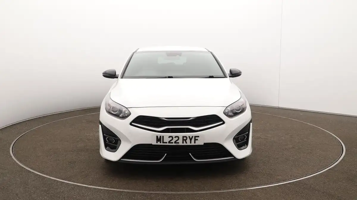 2022-kia-pro-ceed-15-t-gdi-gt-line-big-41