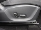 2020-mg-zs-suv-e-exclusive-ev-small-28