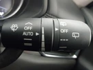 2021-mazda-cx-5-20-se-l-small-17