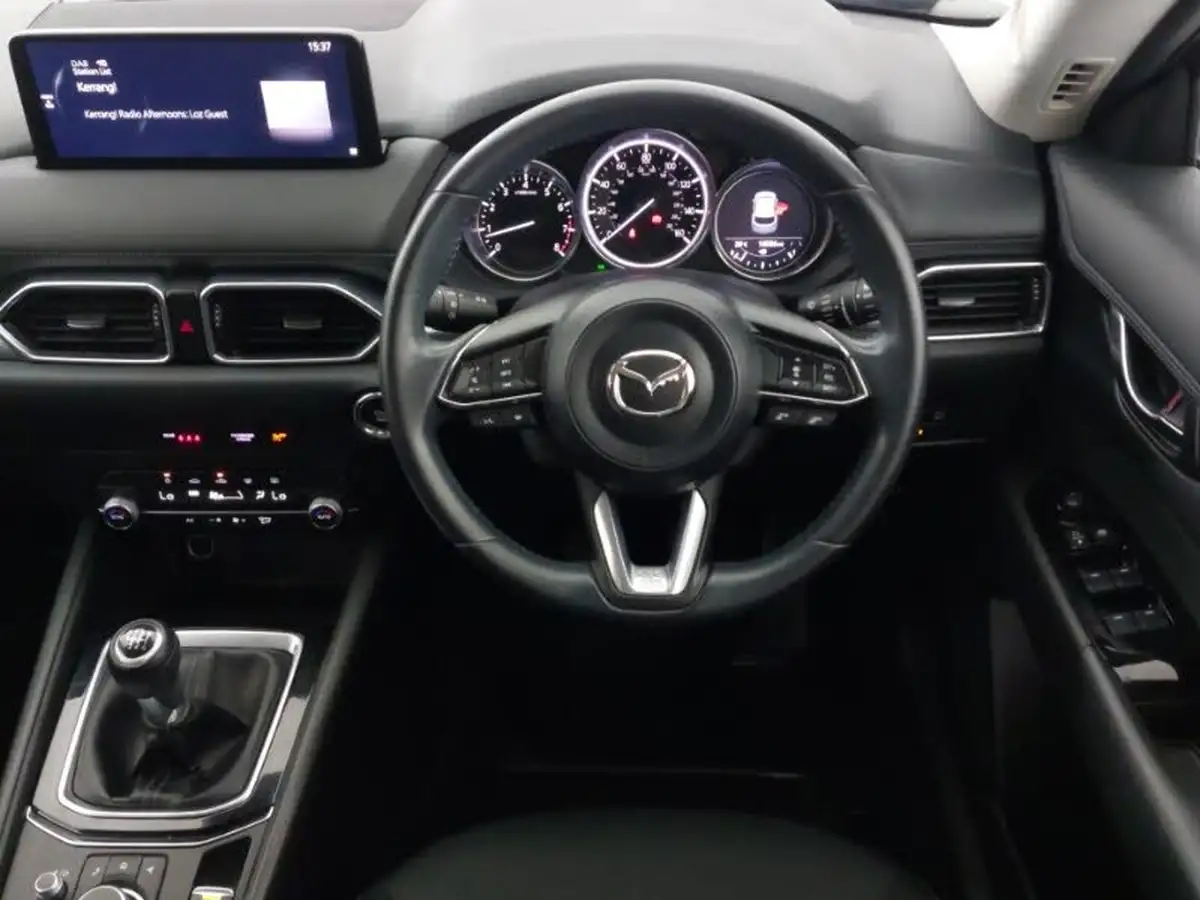 2021-mazda-cx-5-20-se-l-big-6
