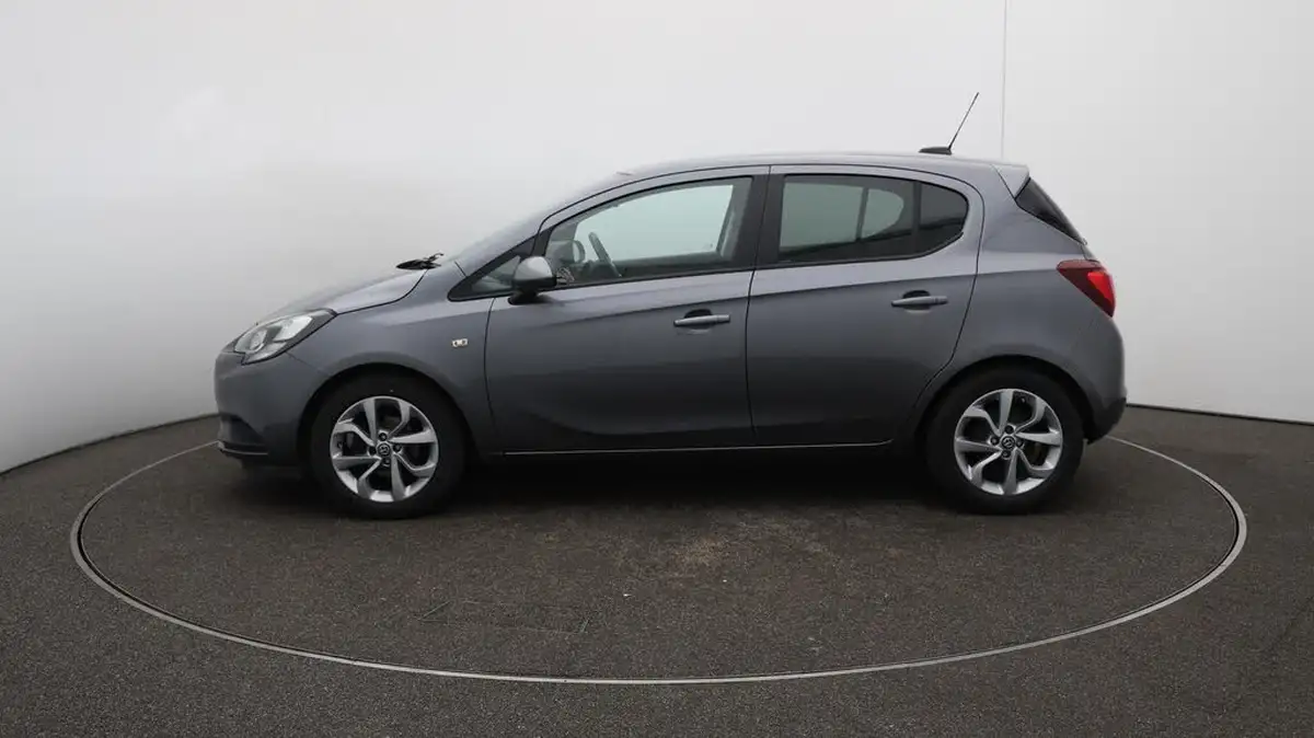2019-vauxhall-corsa-14i-griffin-75ps-5d-big-61