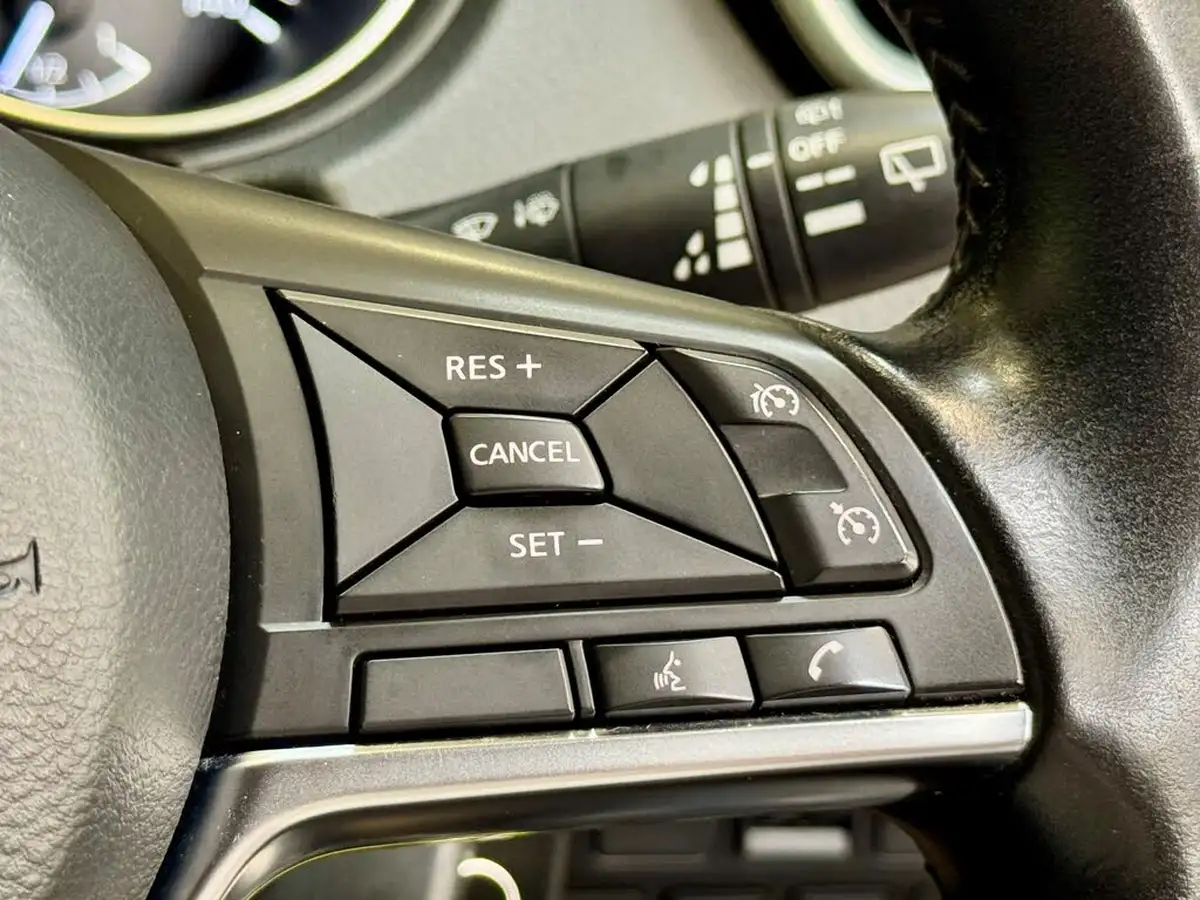 2020-nissan-qashqai-13-dig-t-acenta-premium-160ps-dct-big-20