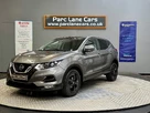 2020-nissan-qashqai-13-dig-t-acenta-premium-160ps-dct-small-7