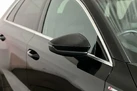 2022-audi-a3-14-40-tfsi-e-s-line-small-16