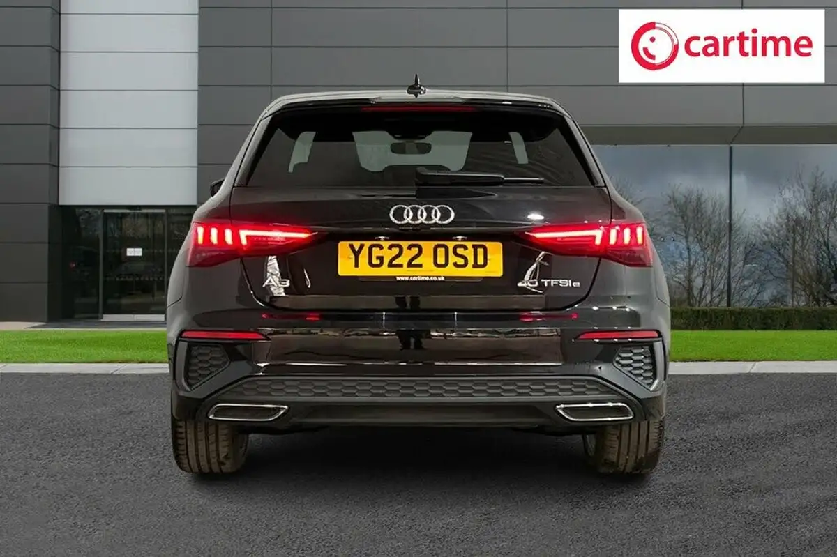 2022-audi-a3-14-40-tfsi-e-s-line-big-5