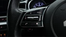 2022-kia-pro-ceed-15-t-gdi-gt-line-small-24