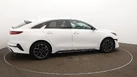 2022-kia-pro-ceed-15-t-gdi-gt-line-small-52