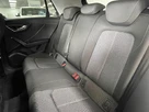 2017-audi-q2-14-tfsi-sport-small-27