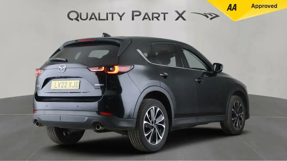 2022-mazda-cx-5-20-sport-edition-big-5