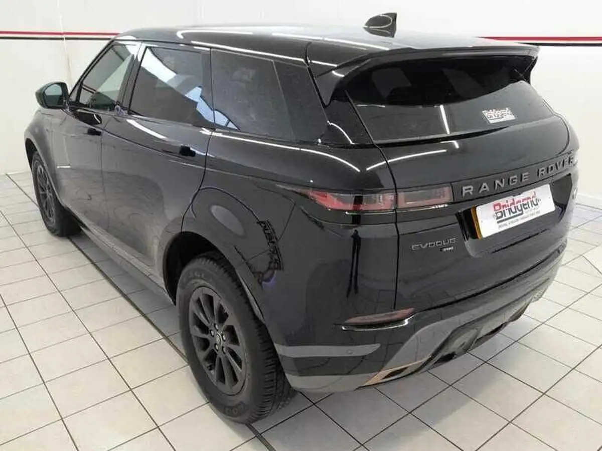 2020-land-rover-range-rover-evoque-20-d150-r-dynamic-big-3