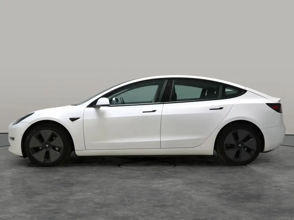 2021-tesla-model-3-e-long-range-4x4-big-12