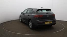 2022-volkswagen-golf-20tdi-life-hatchback-small-60