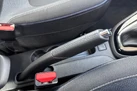 2016-renault-captur-15dci-dynamique-nav-90bhp-edc-auto-small-51