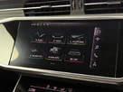 2018-audi-a6-avant-20-40-tdi-s-line-small-35