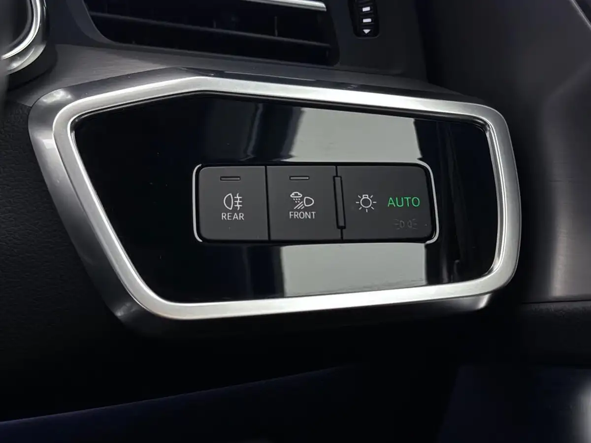 2018-audi-a6-avant-20-40-tdi-s-line-big-24