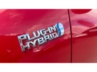 2021-toyota-rav4-25-vvt-i-dynamic-302bhp-plug-in-small-32