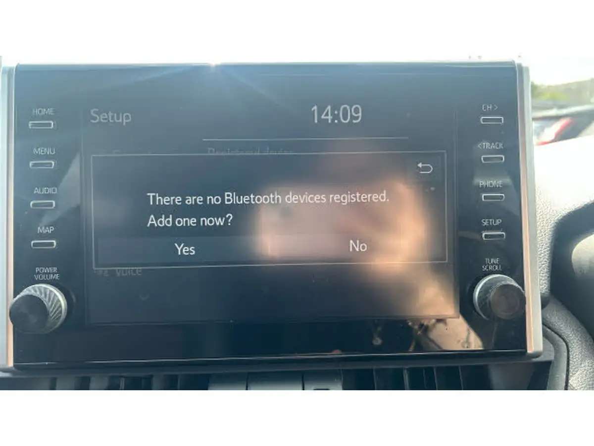 2021-toyota-rav4-25-vvt-i-dynamic-302bhp-plug-in-big-21