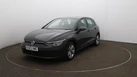 2022-volkswagen-golf-20tdi-life-hatchback-small-36