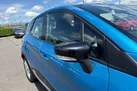 2016-renault-captur-15dci-dynamique-nav-90bhp-edc-auto-small-27