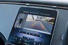 2023-mercedes-benz-eqe-e-eqe-300-amg-line-premium-plus-small-35