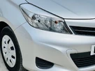 2014-toyota-yaris-133-tr-5d-m-drive-s-small-13