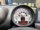 2011-mini-countryman-16-cooper-pepper-small-29