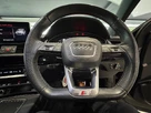 2020-audi-q5-20-45-tfsi-black-edition-small-39