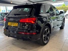 2020-audi-q5-20-45-tfsi-black-edition-small-11