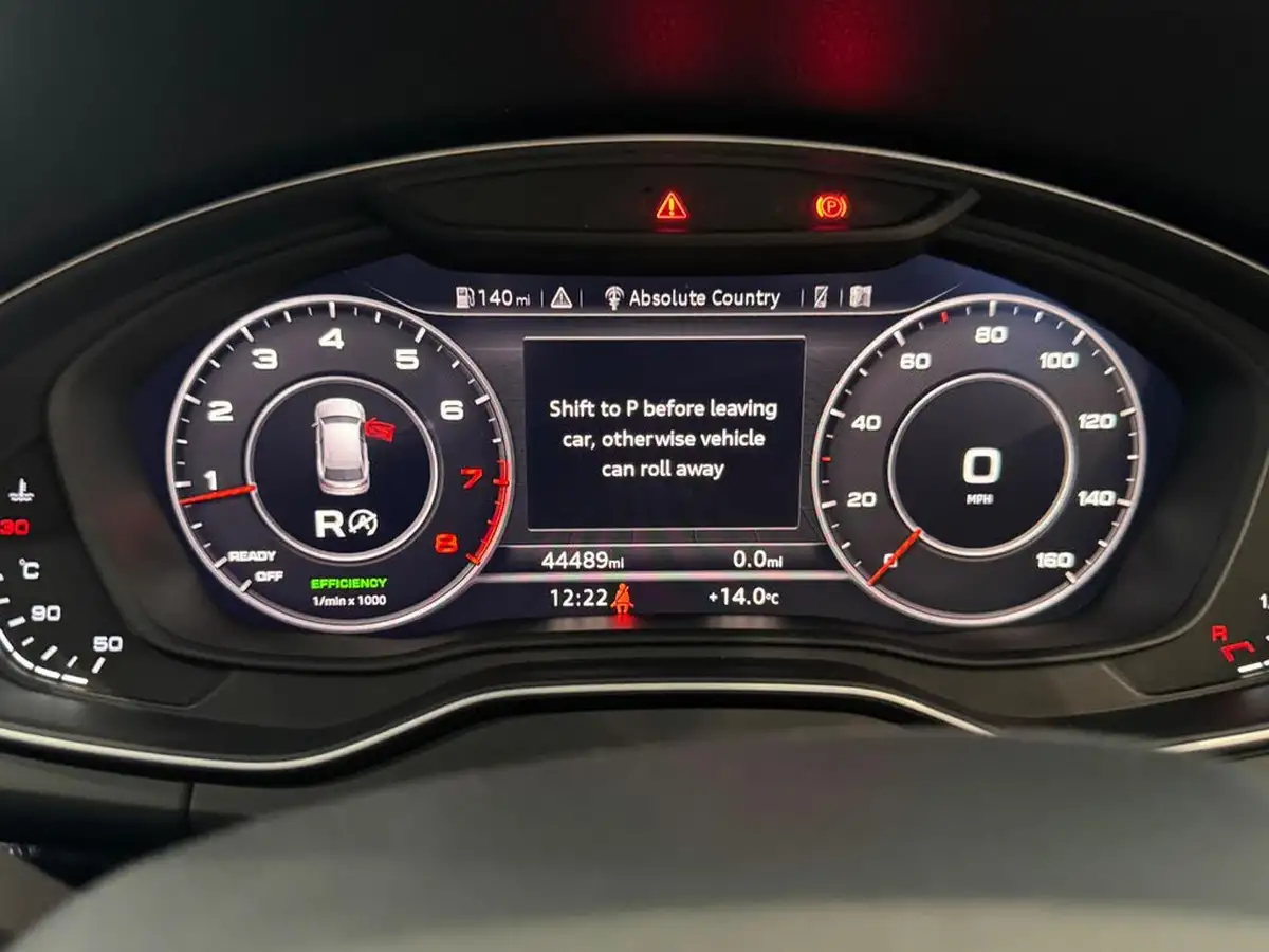 2020-audi-q5-20-45-tfsi-black-edition-big-28