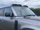 2020-land-rover-110-defender-20-d240-se-110-small-25