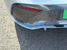 2024-cupra-born-e-v3-230ps-77kwh-e-boost-small-25