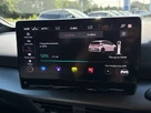 2024-cupra-born-e-v3-230ps-77kwh-e-boost-small-53