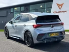 2024-cupra-born-e-v3-230ps-77kwh-e-boost-small-1