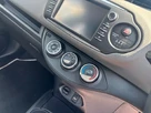 2017-toyota-yaris-15-vvt-i-icon-navi-small-34