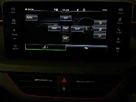 2024-skoda-kamiq-10-tsi-monte-carlo-116ps-small-16