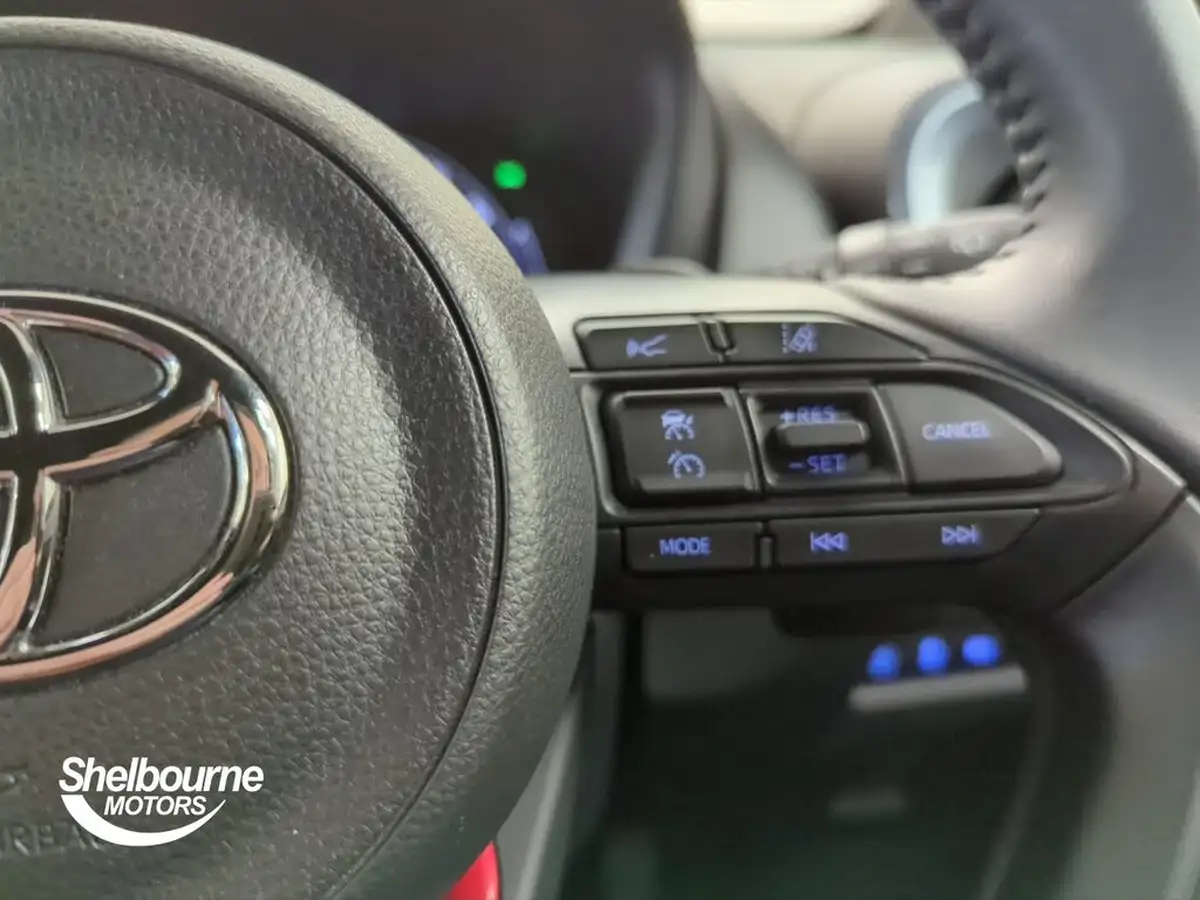 2024-toyota-aygo-x-10-vvt-i-undercover-cvt-big-22