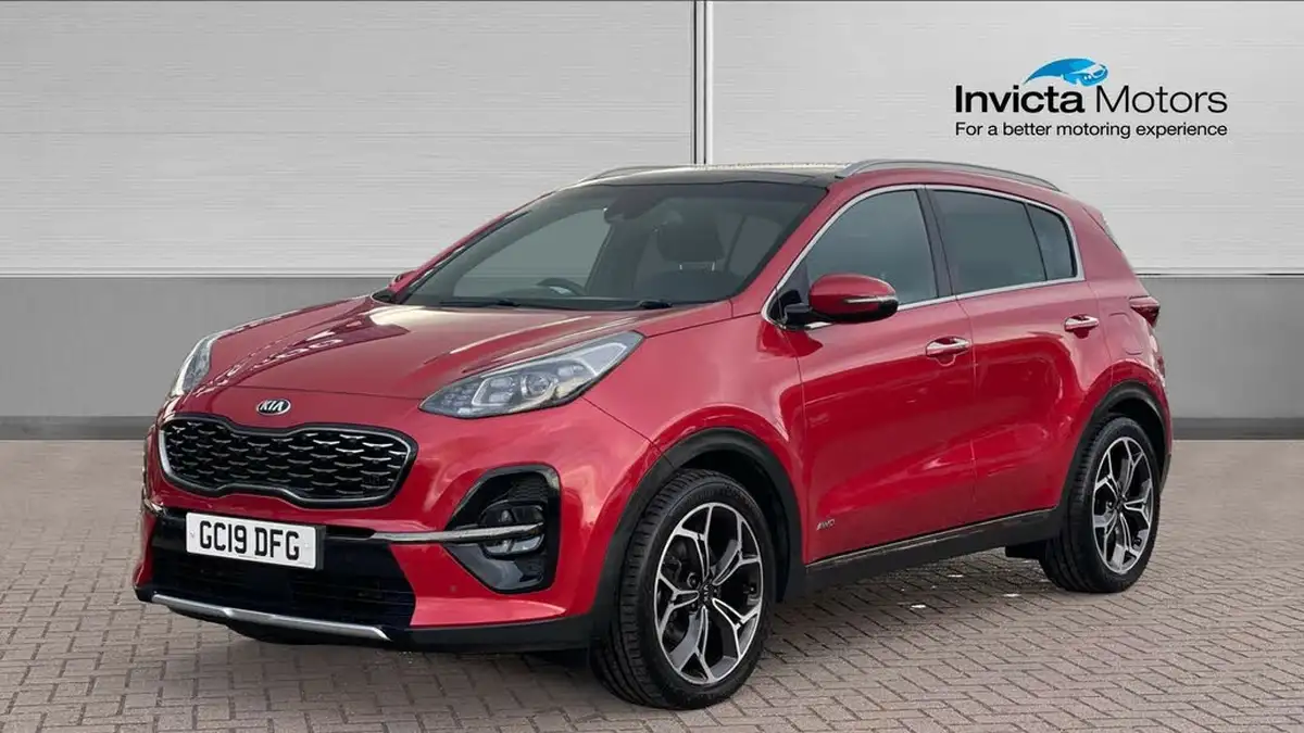 2019-kia-sportage-20crdi-gt-line-s-48v-big-6