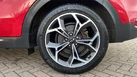 2019-kia-sportage-20crdi-gt-line-s-48v-small-17