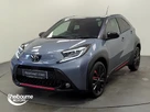 2024-toyota-aygo-x-10-vvt-i-undercover-cvt-small-9