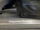 2022-porsche-cayenne-40-v8-turbo-station-wagon-small-39