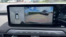 2025-kia-ev3-e-gt-line-s-small-30