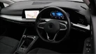 2021-volkswagen-golf-15-tsi-life-130ps-hatchback-small-9