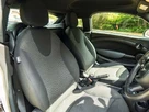 2015-mini-coupe-16-cooper-small-11