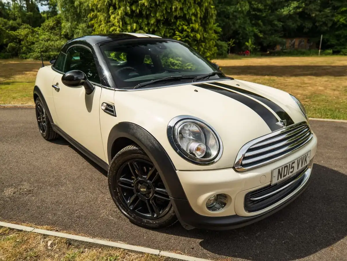 2015-mini-coupe-16-cooper-big-0