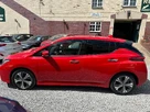 2021-nissan-leaf-e-tekna-small-11