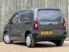 2022-citroen-berlingo-15bluehdi-1000-enterprise-pro-100pseu6d-small-10