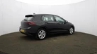 2021-volkswagen-golf-15-tsi-life-130ps-hatchback-small-57