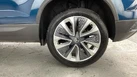 2023-skoda-karoq-15-tsi-se-l-small-32